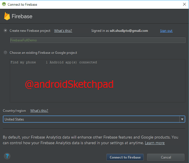 firebase7-androidSketchpad