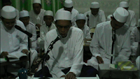 Tauhid/Sifat 20