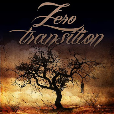 Zero Transition - Zero Transition (2011)