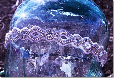 cutwork