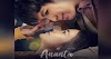 Streaming Film Ananta (2018) Full Movie