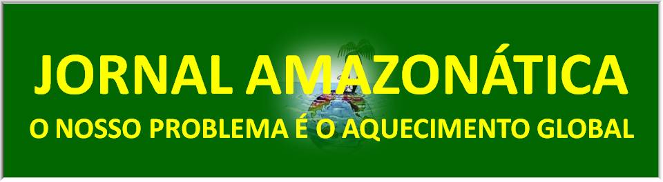 Jornal Amazonática