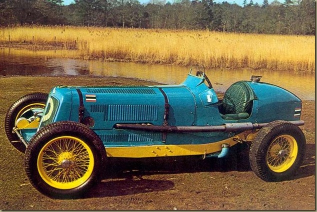 50 ERA A