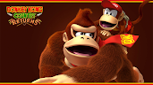 #3 Donkey Kong Wallpaper