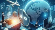 What is a Logistics Insurance Broker?