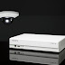 Sony HD Impact Resistant Security Camera 720