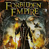 Gratis Download Download Film Forbidden Empire (2014) Dvdrip Subtitle Indonesia