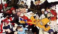 https://hangetsuanime2.blogspot.com/2020/03/flcl-0606-110mbmgbd.html