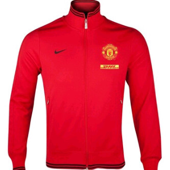 19+ Jaket Mu, Info Spesial!