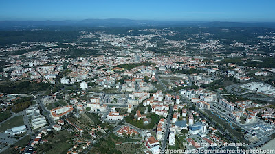 Viseu