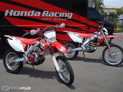 2010 DIRT BIKE   PHOTO  VIDEO  WALLPAPER  BIKE REVIEW AND EVENT