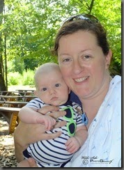 Olivia and Max_resize
