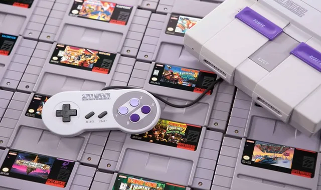 العاب super nintendo للكمبيوتر العاب super nintendo تحميل تحميل العاب زمان العاب سوبر نينتندو العاب سوبر نينتندو على الكمبيوتر العاب سوبر نينتندو القديمة تحميل العاب سوبر نينتندو مجانا تحميل العاب سوبر نينتندو من ميديا فاير تحميل العاب سوبر نينتندو برابط واحد