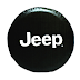 Cover Ban Serep Jeep 01
