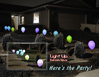 Balloon Light Ups6