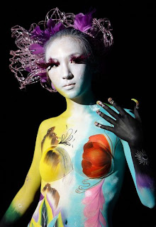 http://inbodypaint.blogspot.com/