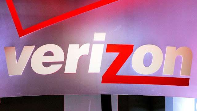 Verizon’s Bad Data Responsible For Recent Outagaes