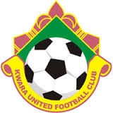 GLO NPL: Kwara United Banished to Abuja