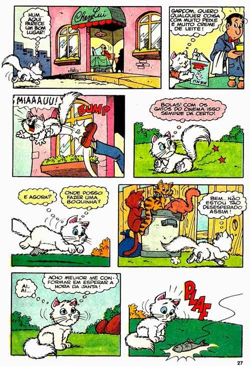 _Mingau_Apuros_de_um_gato+(2).jpg (499×730)