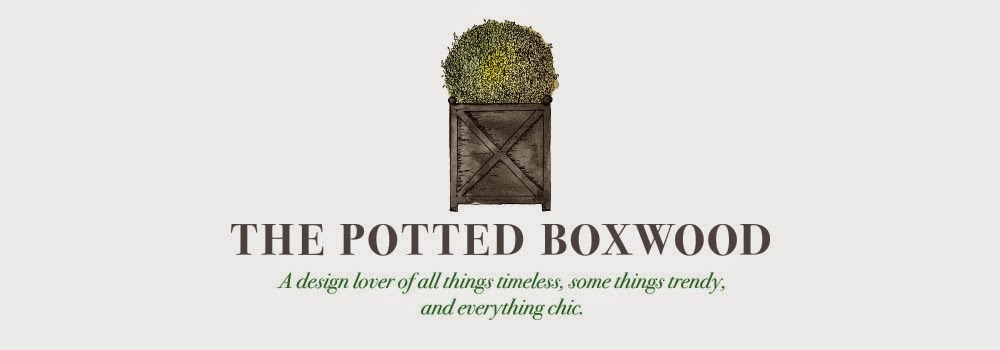 http://www.thepottedboxwood.com