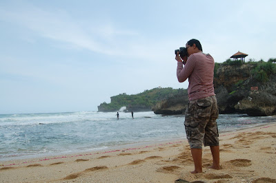 Pantai_Kukup_Kidul_Indonesia