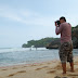 Pantai Kukup Gunung Kidul 011