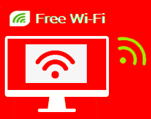 free-wifi-hotspot-indihome