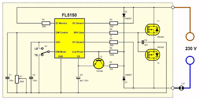 FL5150-leading-trailing-edge-dimmer-04 (© 2020 Jos Verstraten)