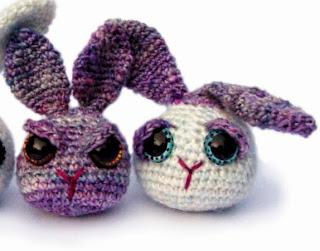 https://dl.dropboxusercontent.com/s/kk5lias6qpstdjt/Dust%20Bunny%20Crochet%20Pattern.pdf?token_hash=AAFWSJnouoZ0uQbAwY4ssKPdd2mfKrfx_0tTBspz-l0X1Q