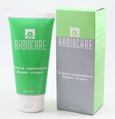 Harga Radiocare cr lotion Terbaru 2017