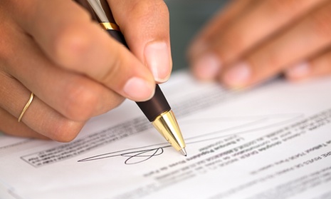  right time to sell your business