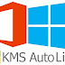 Download KMSAuto Lite v1.7.9 Portable Full Version