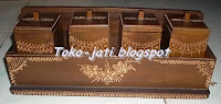 http://toko-jati.blogspot.com/2013/01/tempat-bumbu-dapur-unik.html