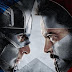 Watch Captain America: Civil War (2016) Online