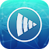 Live Stream Player Pro v3.2 [ Streaming Internet TV ]