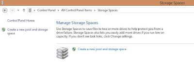 windows 8 manage storage