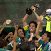 ¡México es Campeón Mundial Sub-17 2011!