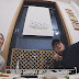 Let's have a meal with SNSD's Yuri and Jung Il Woo