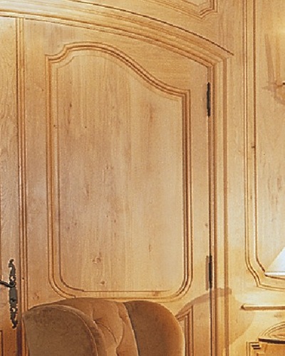 Lefèvre Interiors 41