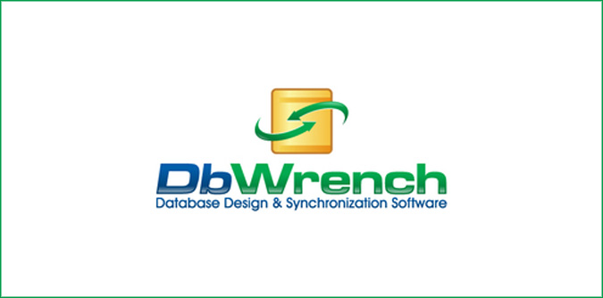 Banner DbWrench