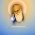 Guru Nanak Jayanti HD Pictures Wallpapers | Happy Gurpurab Wallpapers