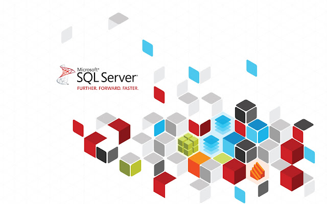 error comes when you lot sweat to connect to Microsoft SQL Server database from Java programme but java.lang.ClassNotFoundException: com.microsoft.sqlserver.jdbc.SQLServerDriver [Solution]