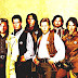 Young Guns (film) - Young Guns Movie Online