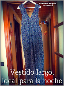 http://laportamagica.blogspot.com.es/2014/02/diy-vestido-largo-ideal-para-la-noche.html