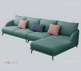 xuong-sofa-luxury-134