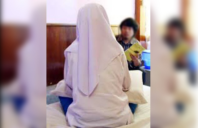 27 peratus remaja ada hubungan seks tanpa nikah 