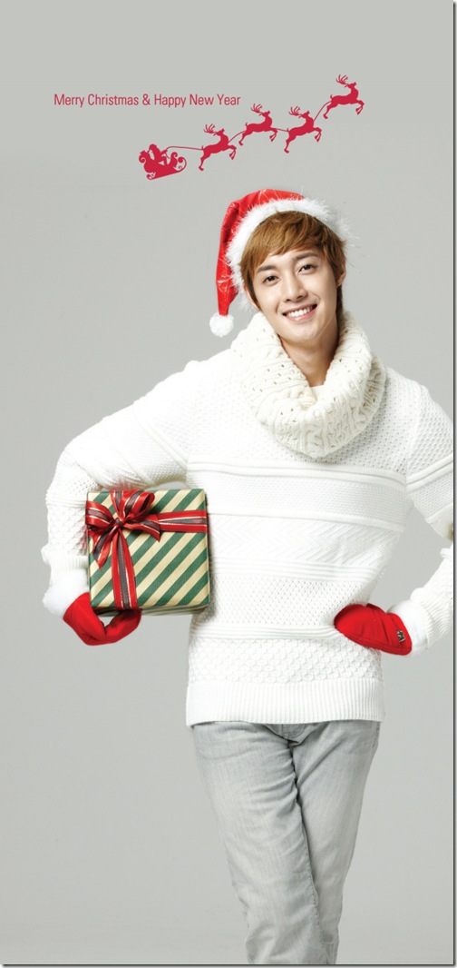 Lotte1