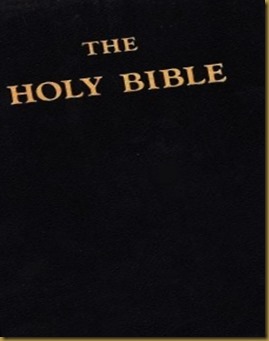 bible (225x370)