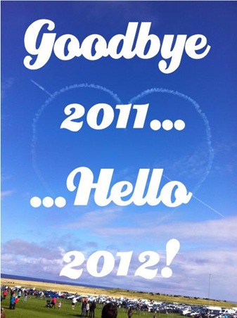 2011 and 12