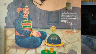 Haldighati Ke Yoddha Maharana Pratap in Hindi 4